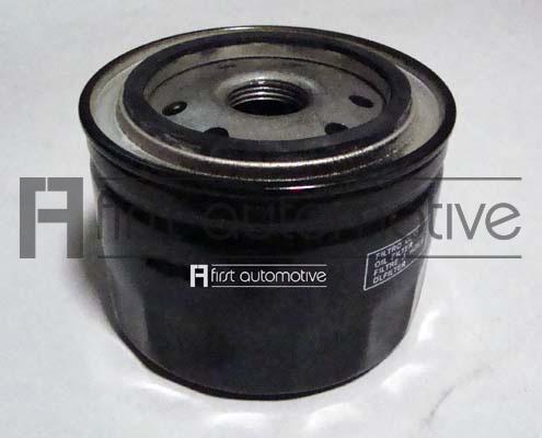 1A First Automotive L40581 - Oil Filter autospares.lv