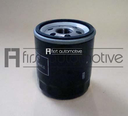 1A First Automotive L40525 - Oil Filter autospares.lv