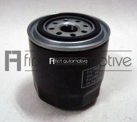 1A First Automotive L40526 - Oil Filter autospares.lv