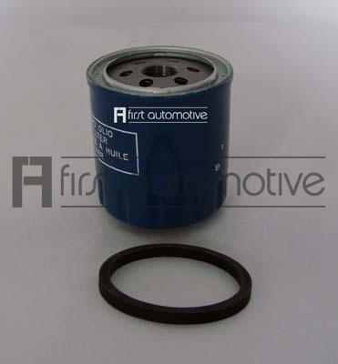 1A First Automotive L40523 - Oil Filter autospares.lv