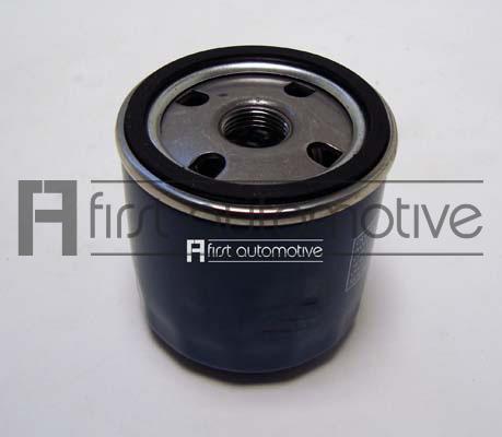 1A First Automotive L40054 - Oil Filter autospares.lv