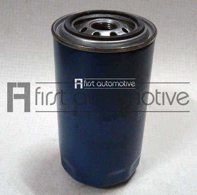 1A First Automotive L40085 - Oil Filter autospares.lv