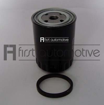 1A First Automotive L40195 - Oil Filter autospares.lv