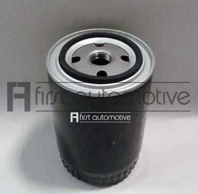 1A First Automotive L40148 - Oil Filter autospares.lv