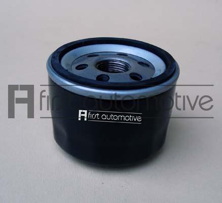 1A First Automotive L40100 - Oil Filter autospares.lv