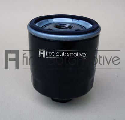 1A First Automotive L40131 - Oil Filter autospares.lv