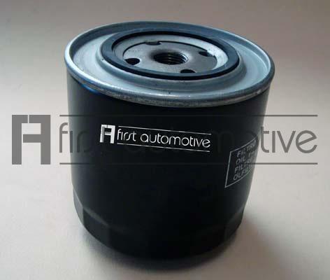 1A First Automotive L40138 - Oil Filter autospares.lv