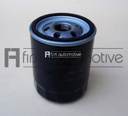1A First Automotive L40352 - Oil Filter autospares.lv