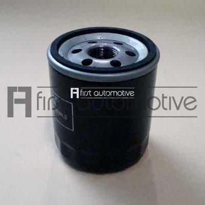 1A First Automotive L40305 - Oil Filter autospares.lv