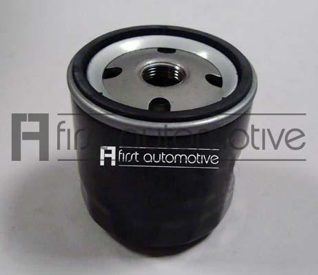 1A First Automotive L40317 - Oil Filter autospares.lv