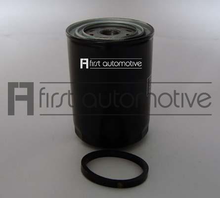 1A First Automotive L40294 - Oil Filter autospares.lv