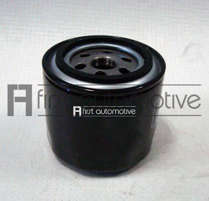 1A First Automotive L40202 - Oil Filter autospares.lv