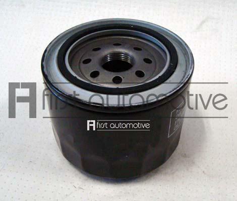 1A First Automotive L41203 - Oil Filter autospares.lv