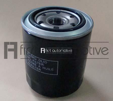 1A First Automotive L41216 - Oil Filter autospares.lv