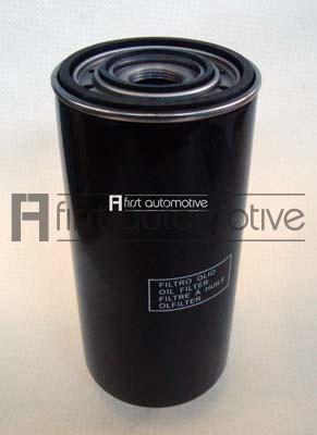 1A First Automotive L43005 - Oil Filter autospares.lv