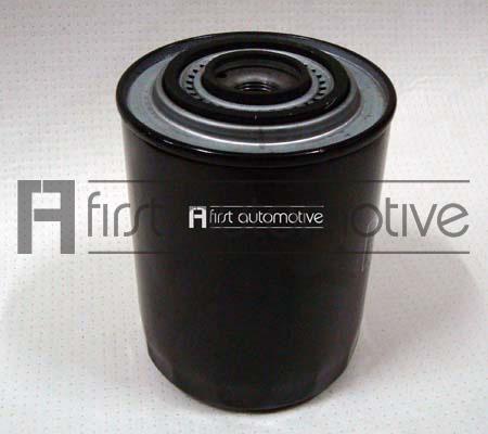 1A First Automotive L43003 - Oil Filter autospares.lv