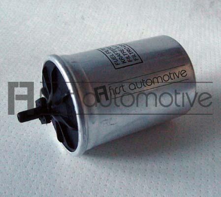 1A First Automotive P10199 - Fuel filter autospares.lv