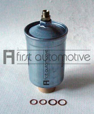 1A First Automotive P10191 - Fuel filter autospares.lv