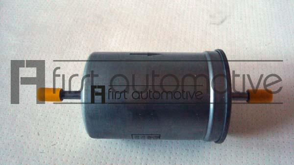 1A First Automotive P10159 - Fuel filter autospares.lv