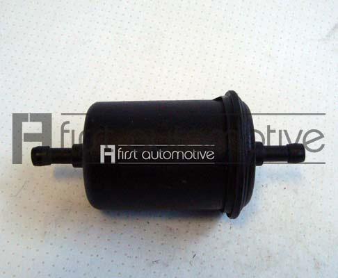 1A First Automotive P10101 - Fuel filter autospares.lv