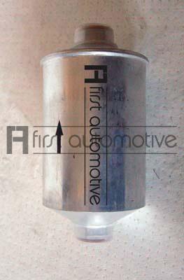 1A First Automotive P10116 - Fuel filter autospares.lv