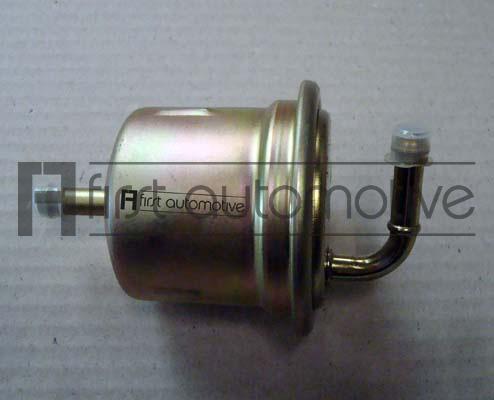 1A First Automotive P10343 - Fuel filter autospares.lv