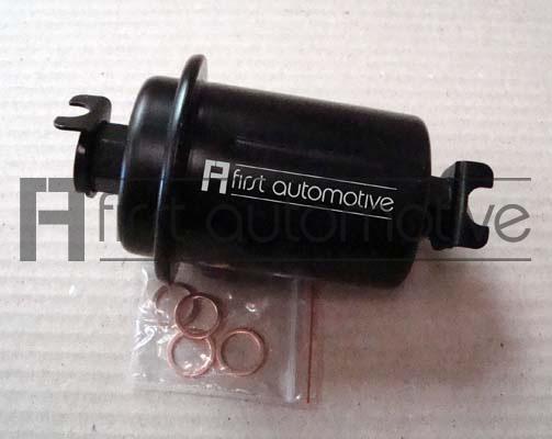 1A First Automotive P10354 - Fuel filter autospares.lv