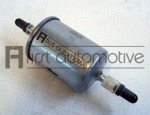 1A First Automotive P10211 - Fuel filter autospares.lv