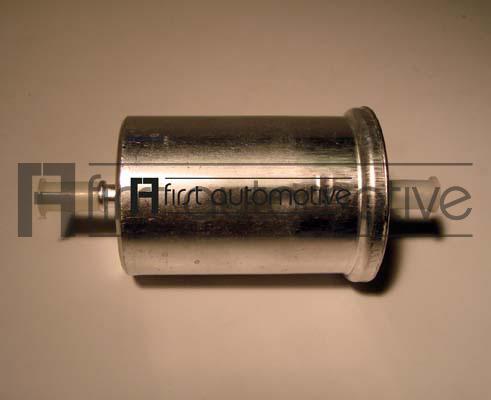 1A First Automotive P10213 - Fuel filter autospares.lv