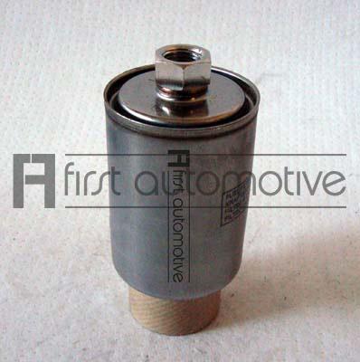 1A First Automotive P11167 - Fuel filter autospares.lv