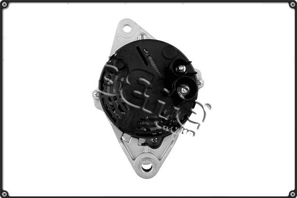 3Effe Group PRA0712 - Alternator autospares.lv