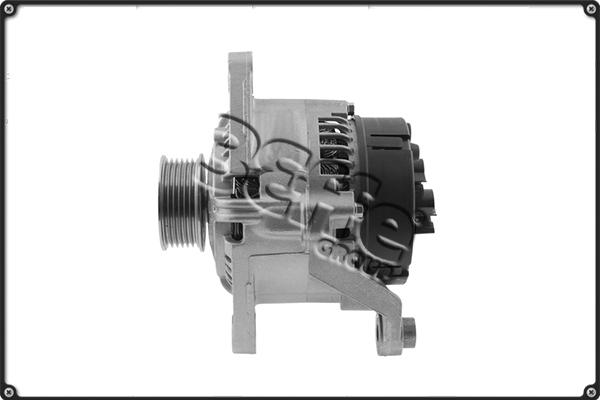 3Effe Group PRA0712 - Alternator autospares.lv