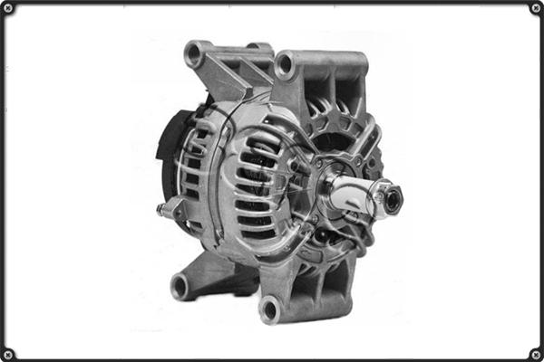 3Effe Group ALTE994 - Alternator autospares.lv