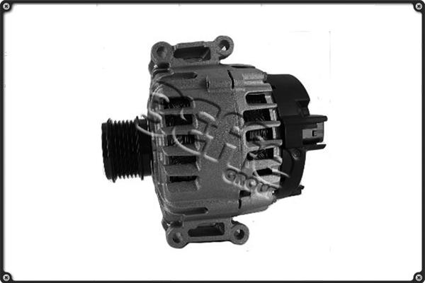 3Effe Group PRAE481 - Alternator autospares.lv