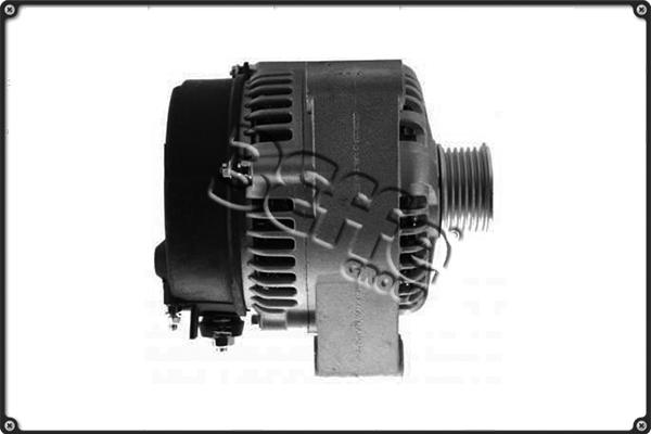 3Effe Group PRAE671 - Alternator autospares.lv