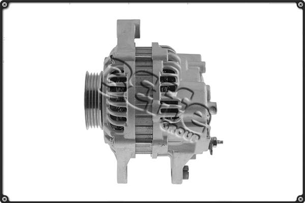 3Effe Group PRAE095 - Alternator autospares.lv