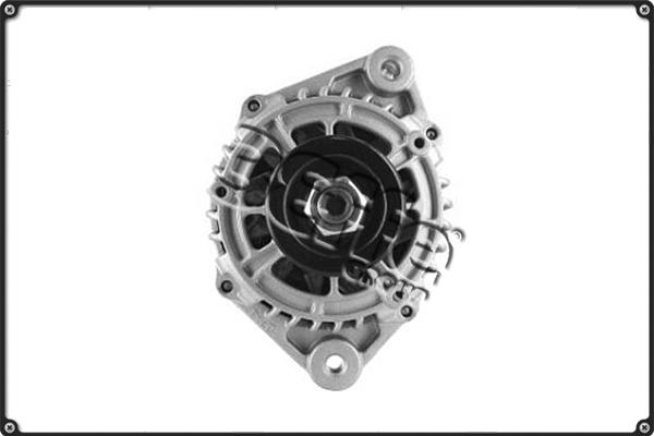 3Effe Group ALTE054 - Alternator autospares.lv