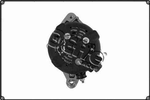 3Effe Group PRAE056 - Alternator autospares.lv