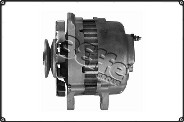 3Effe Group ALTE073 - Alternator autospares.lv