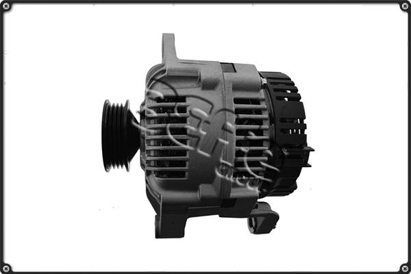 3Effe Group ALTE128 - Alternator autospares.lv