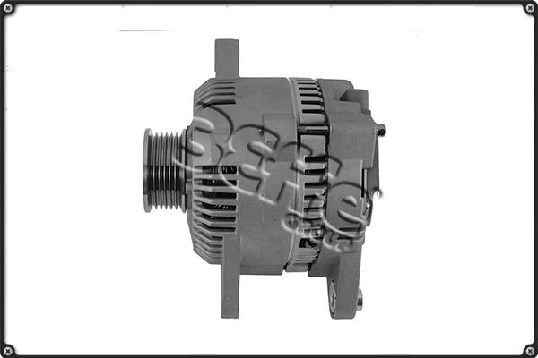 3Effe Group PRAE173 - Alternator autospares.lv