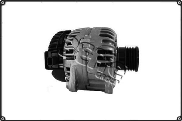 3Effe Group PRAE294 - Alternator autospares.lv