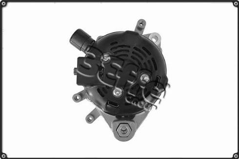 3Effe Group PRAE770 - Alternator autospares.lv