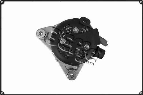 3Effe Group PRAE771 - Alternator autospares.lv