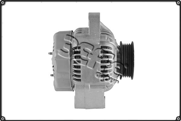 3Effe Group ALTF490 - Alternator autospares.lv