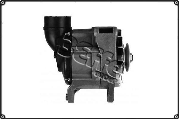 3Effe Group ALTF454 - Alternator autospares.lv