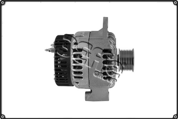 3Effe Group ALTF461 - Alternator autospares.lv