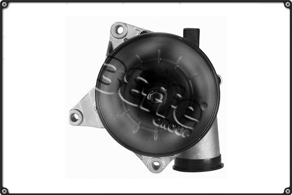 3Effe Group ALTF404 - Alternator autospares.lv