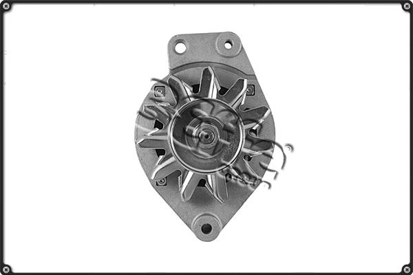 3Effe Group ALTF483 - Alternator autospares.lv