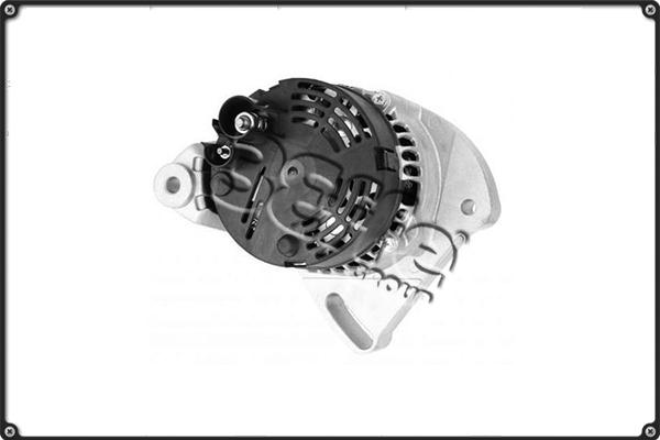 3Effe Group PRAF439 - Alternator autospares.lv